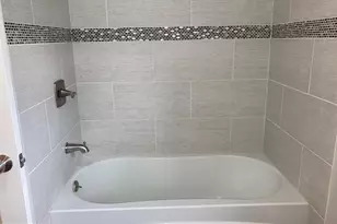 2225 W Thompson St, Philadelphia, PA 19121 - Photo 6