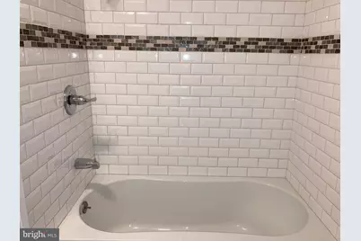 2225 W Thompson Street #B, Philadelphia, PA 19121 - Photo 22