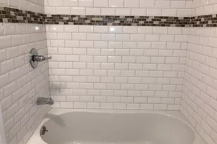 2225 W Thompson St, Philadelphia, PA 19121 - Photo 22