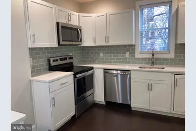 2225 W Thompson Street #B, Philadelphia, PA 19121 - Photo 16