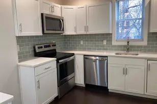 2225 W Thompson St, Philadelphia, PA 19121 - Photo 16