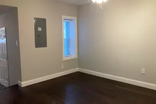 2225 W Thompson St, Philadelphia, PA 19121 - Photo 12