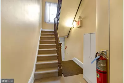 1341 Lombard Street #2, Philadelphia, PA 19147 - Photo 22
