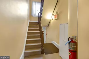 1341 Lombard St, Philadelphia, PA 19147 - Photo 22