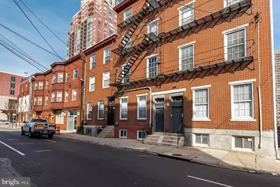 1341 Lombard Street #2, Philadelphia, PA 19147 - Photo 26