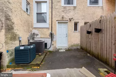 1341 Lombard Street #2, Philadelphia, PA 19147 - Photo 16
