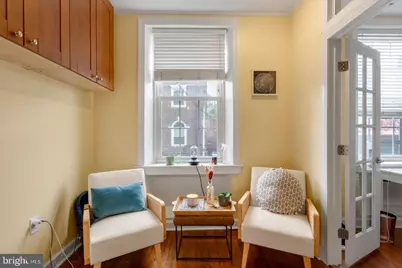 1341 Lombard Street #2, Philadelphia, PA 19147 - Photo 4
