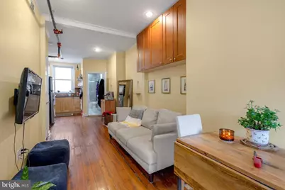 1341 Lombard Street #2, Philadelphia, PA 19147 - Photo 6