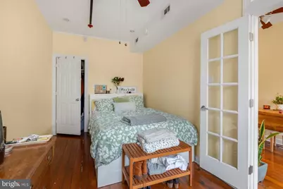 1341 Lombard Street #2, Philadelphia, PA 19147 - Photo 10