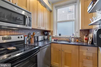 1341 Lombard Street #2, Philadelphia, PA 19147 - Photo 14