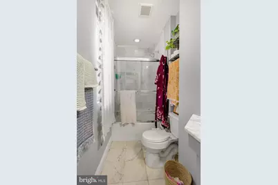 1341 Lombard Street #2, Philadelphia, PA 19147 - Photo 18