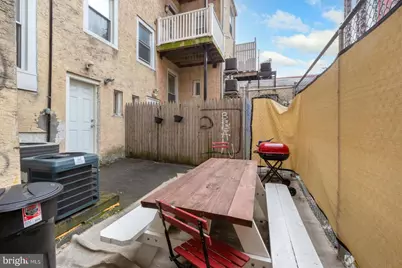 1341 Lombard Street #2, Philadelphia, PA 19147 - Photo 24