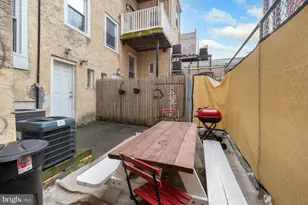 1341 Lombard St, Philadelphia, PA 19147 - Photo 24