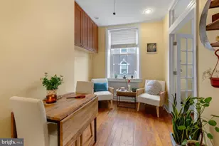 1341 Lombard St, Philadelphia, PA 19147 - Photo 1