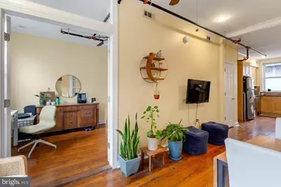 1341 Lombard Street #2, Philadelphia, PA 19147 - Photo 2