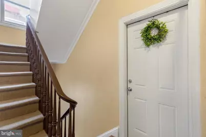 1341 Lombard Street #2, Philadelphia, PA 19147 - Photo 20