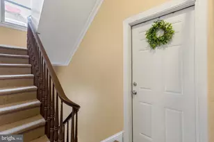 1341 Lombard St, Philadelphia, PA 19147 - Photo 20