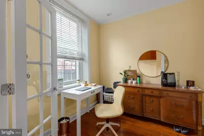 1341 Lombard Street #2, Philadelphia, PA 19147 - Photo 8