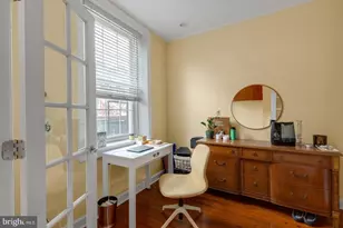 1341 Lombard St, Philadelphia, PA 19147 - Photo 8