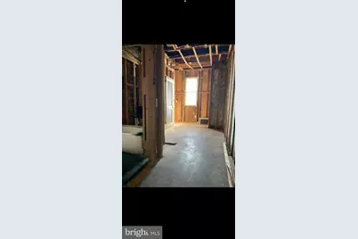 3048 Clifford Street, Philadelphia, PA 19121 - Photo 6