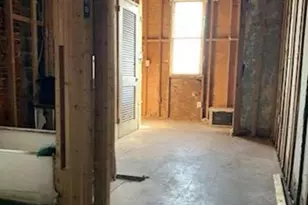 3048 Clifford St, Philadelphia, PA 19121 - Photo 6