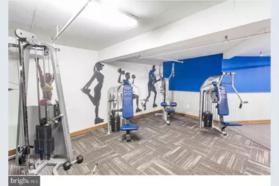 2201 Pennsylvania Ave #1114, Philadelphia, PA 19130 - Photo 26