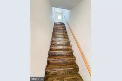 826 W Porter Street, Philadelphia, PA 19148 - Photo 12