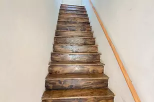 826 W Porter St, Philadelphia, PA 19148 - Photo 12