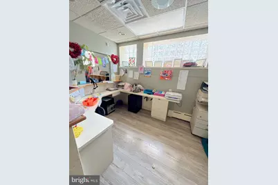 826 W Porter Street, Philadelphia, PA 19148 - Photo 6