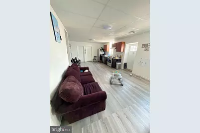 826 W Porter Street, Philadelphia, PA 19148 - Photo 14