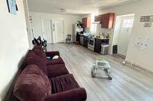 826 W Porter St, Philadelphia, PA 19148 - Photo 14
