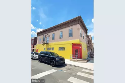 826 W Porter Street, Philadelphia, PA 19148 - Photo 2