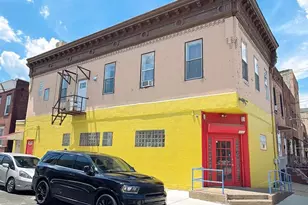 826 W Porter St, Philadelphia, PA 19148 - Photo 2