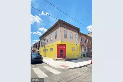 826 W Porter Street, Philadelphia, PA 19148 - Photo 1