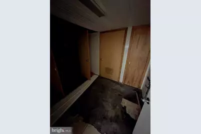 826 W Porter Street, Philadelphia, PA 19148 - Photo 10