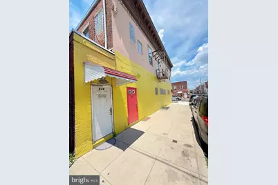 826 W Porter Street, Philadelphia, PA 19148 - Photo 20