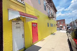 826 W Porter St, Philadelphia, PA 19148 - Photo 20