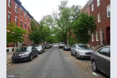 1918 Wallace Street #B, Philadelphia, PA 19130 - Photo 2