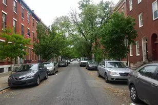 1918 Wallace St, Philadelphia, PA 19130 - Photo 2