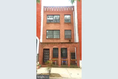 1918 Wallace Street #B, Philadelphia, PA 19130 - Photo 1