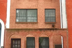 1918 Wallace St, Philadelphia, PA 19130 - Photo 1