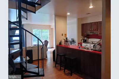 1918 Wallace Street #B, Philadelphia, PA 19130 - Photo 6