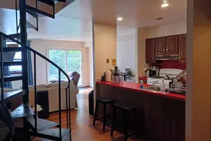 1918 Wallace St, Philadelphia, PA 19130 - Photo 6