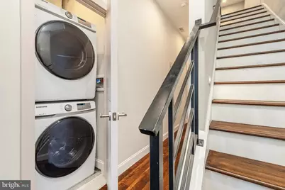 1630 Cambridge Street #A, Philadelphia, PA 19130 - Photo 14