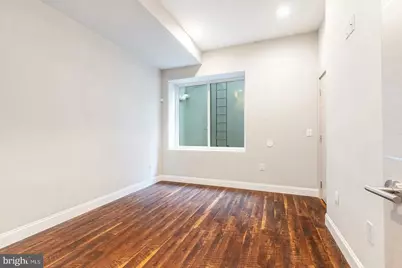 1630 Cambridge Street #A, Philadelphia, PA 19130 - Photo 12