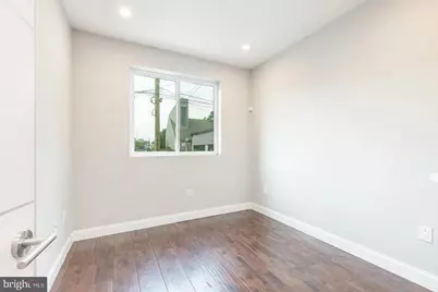 1630 Cambridge Street #A, Philadelphia, PA 19130 - Photo 8