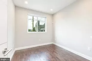 1630 Cambridge St, Philadelphia, PA 19130 - Photo 8