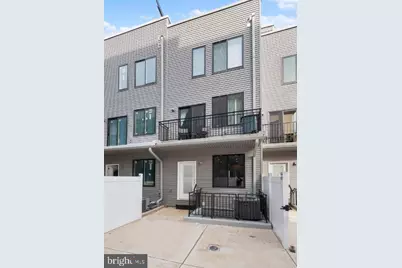1630 Cambridge Street #A, Philadelphia, PA 19130 - Photo 6