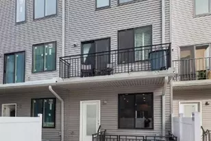 1630 Cambridge St, Philadelphia, PA 19130 - Photo 6