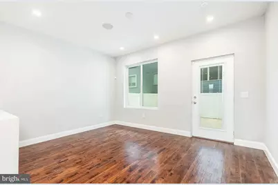 1630 Cambridge Street #A, Philadelphia, PA 19130 - Photo 16